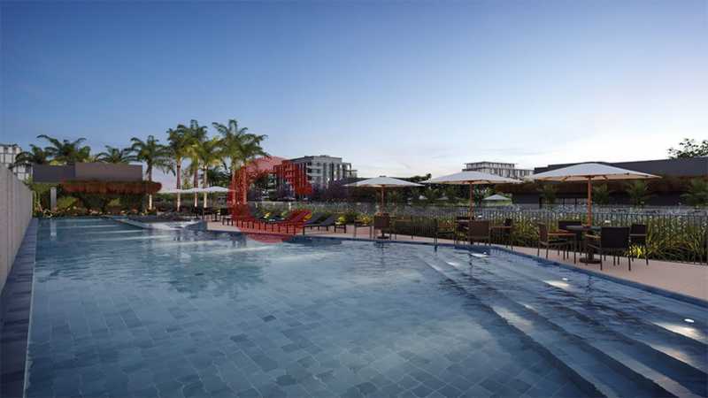 apartamento-vc-parque-sustenta - 21