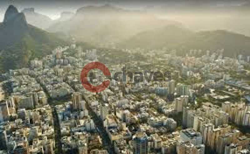 images - 23