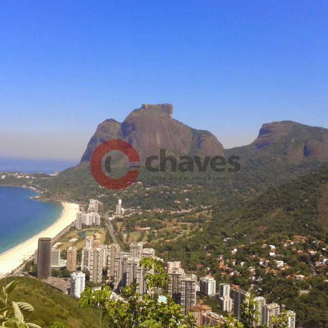 pedra-da-gavea - 24