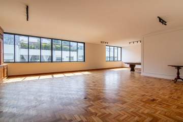 Apartamento 3 quartos à venda Copacabana, Rio de Janeiro - R$ 2.750.000 - CIAP30160