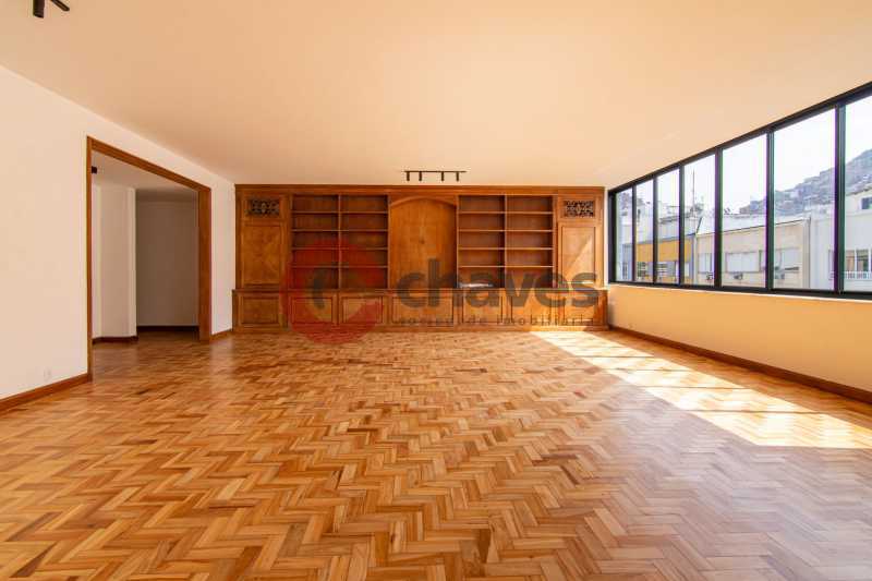01_sala_12-hdr - 2