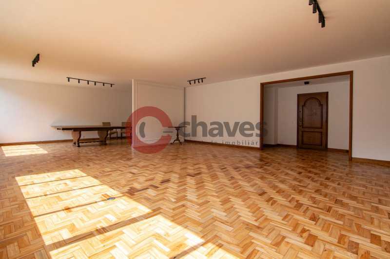 01_sala_8 - 4