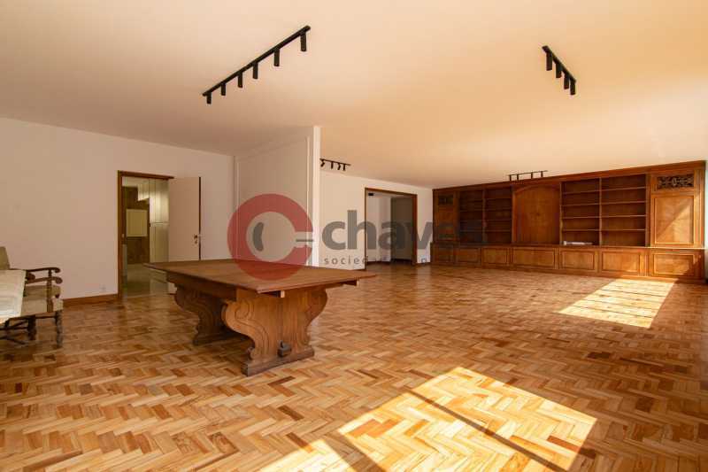 01_sala_9 - 5