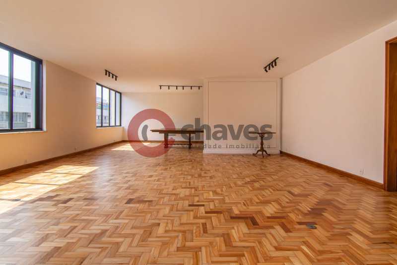 01_sala_4-hdr - 6