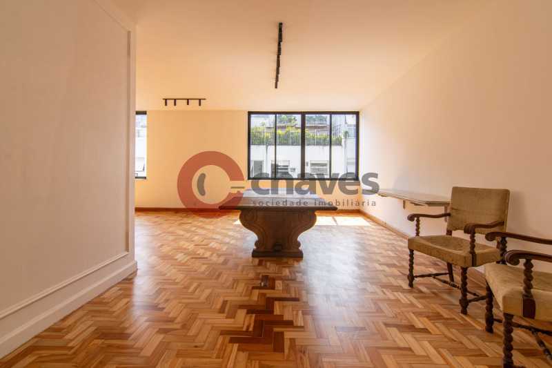 01_sala_20-hdr - 7