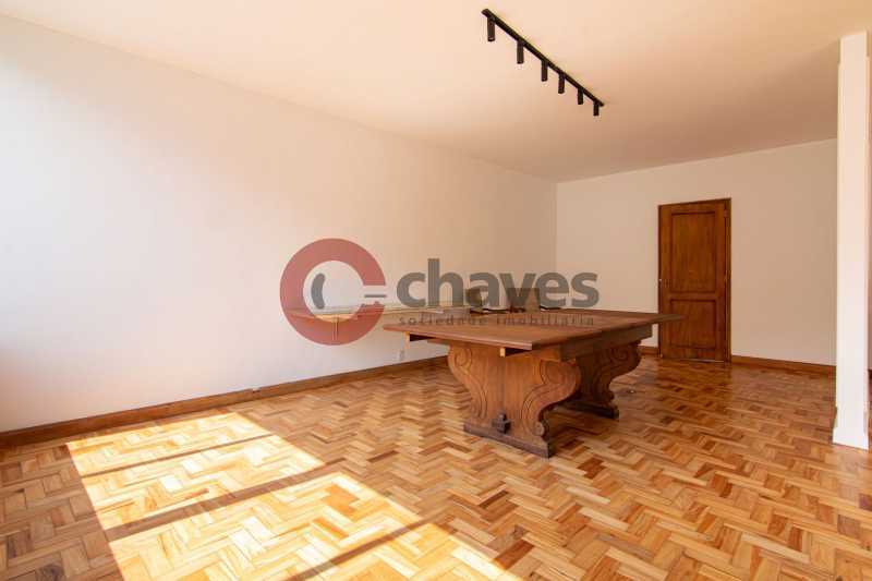 01_sala_18 - 9