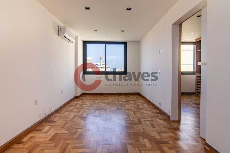 08_suite_5-hdr - 11