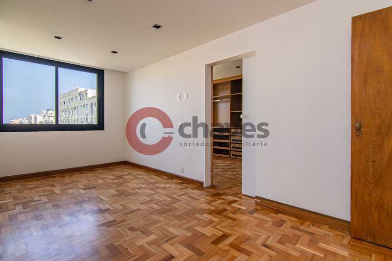08_suite_9-hdr - 13