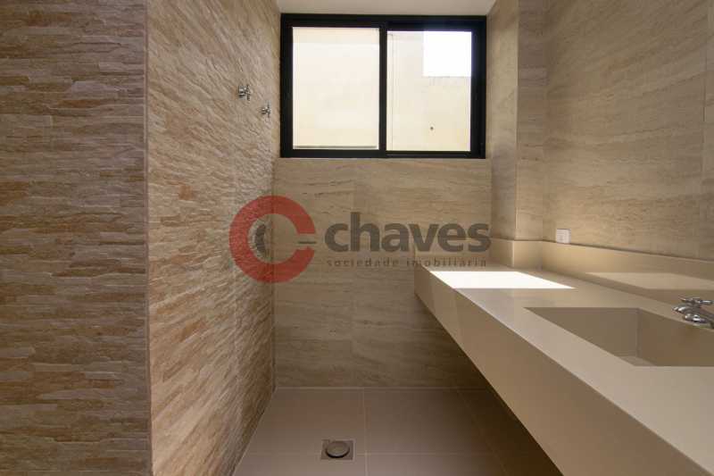 04_banheiro_suite_1 - 16