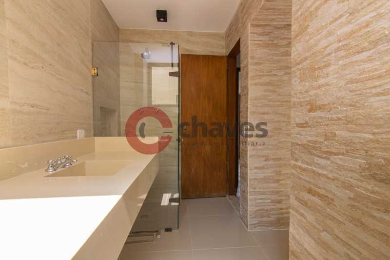 04_banheiro_suite_2 - 17