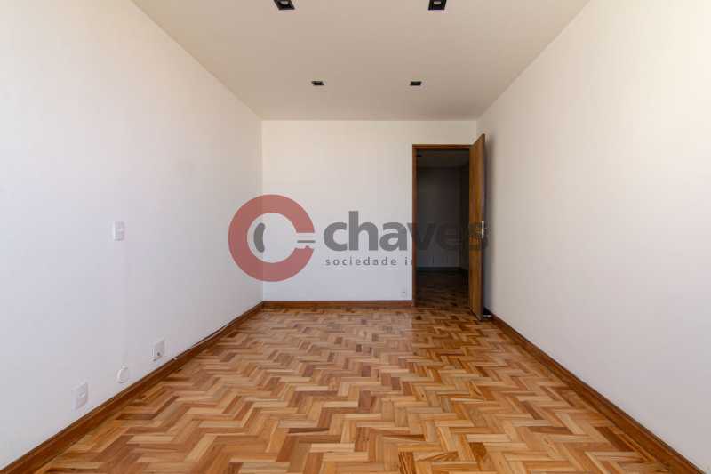 10_quarto_1_8 - 19
