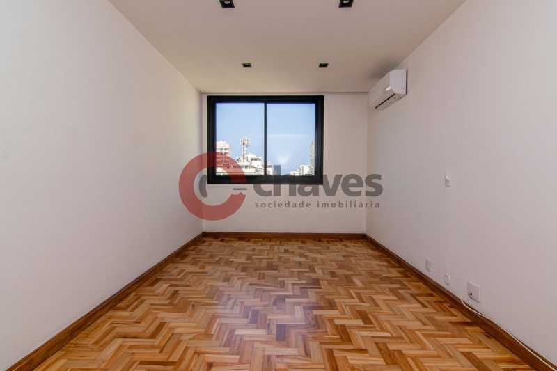 10_quarto_1_5-hdr - 20