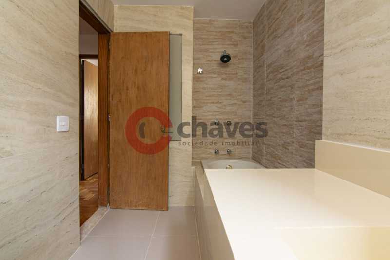 05_banheiro_social_4 - 22