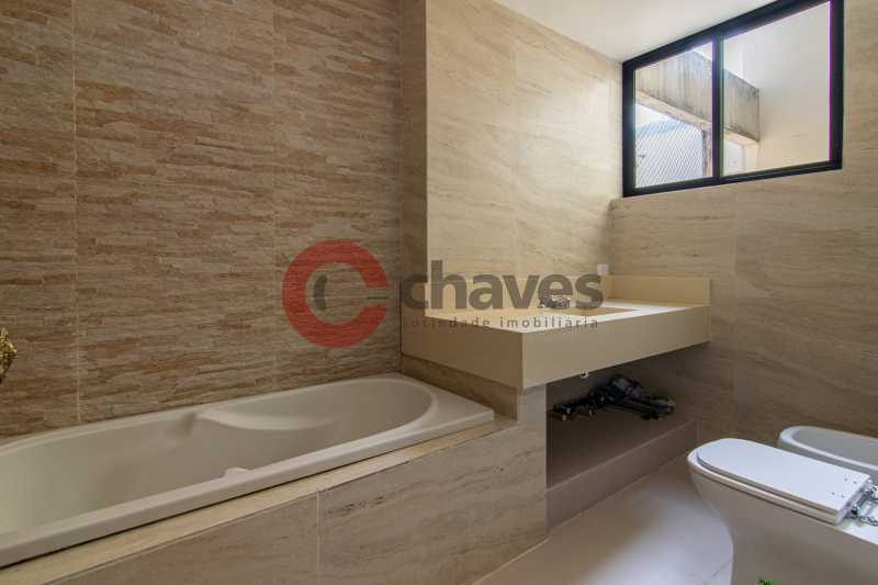 05_banheiro_social_1-hdr - 23