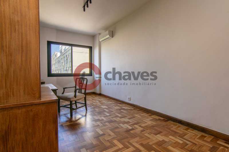 11_quarto_2_1-hdr - 24