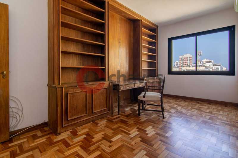 11_quarto_2_11-hdr - 25