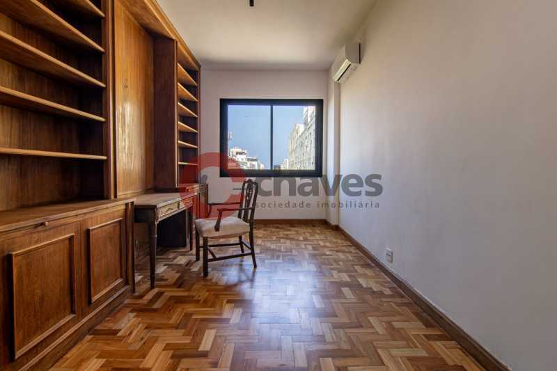 11_quarto_2_7-hdr - 26