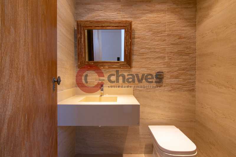06_lavabo - 28