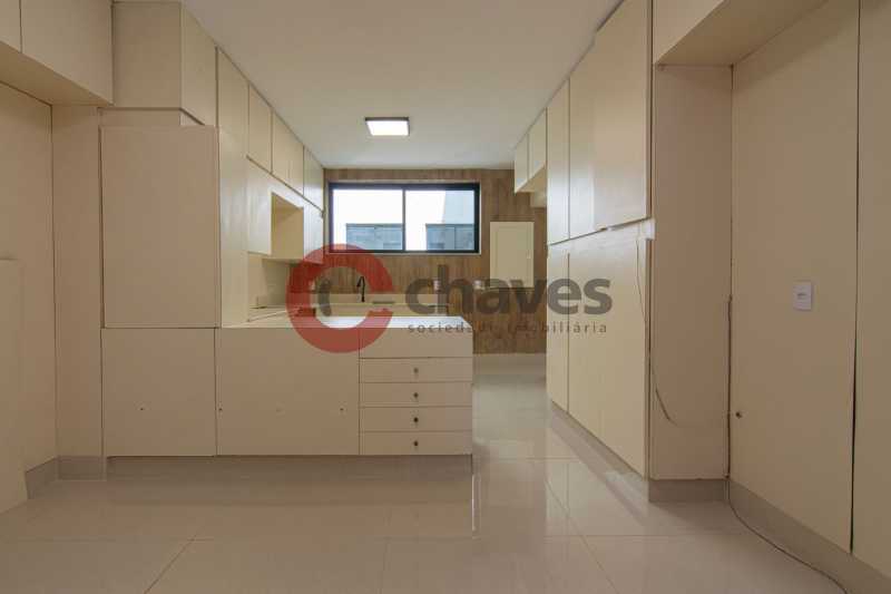 02_cozinha_1 - 30