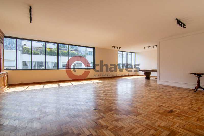 01_sala_1-hdr - 1