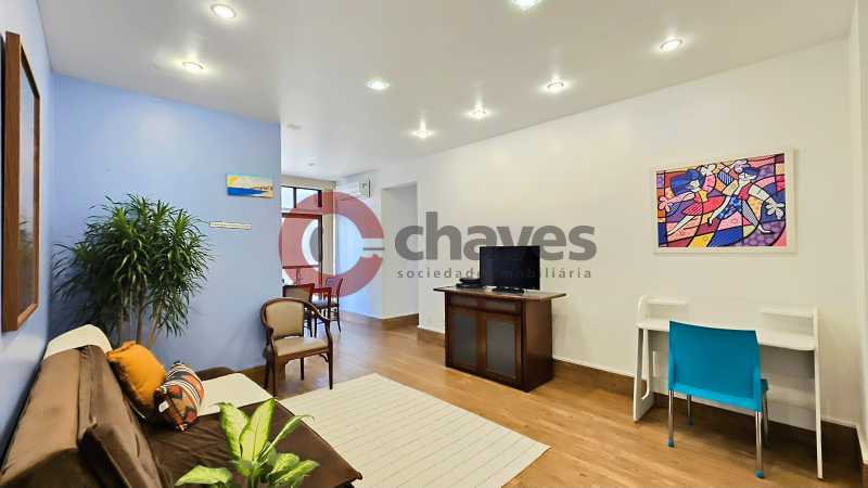 20240827_085336~2 - 1