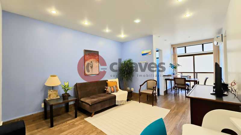 20240827_085450~2 - 2