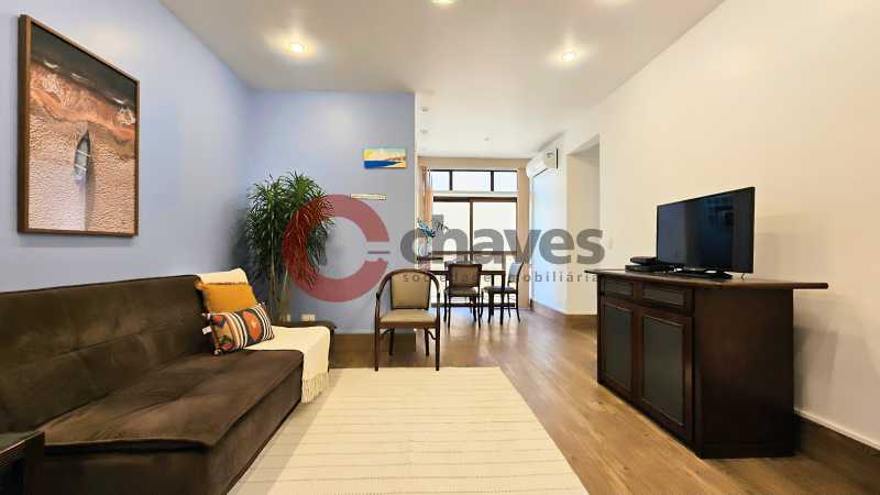 20240827_085556~2 - 3