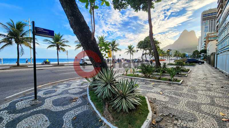 Conheça 20240415_165303~2 do imóvel - Apartamento 3 quartos à venda Leblon, Rio de Janeiro - R$ 6.000.000 - CIAP30175 - 30 20240415_165303~2 - 30