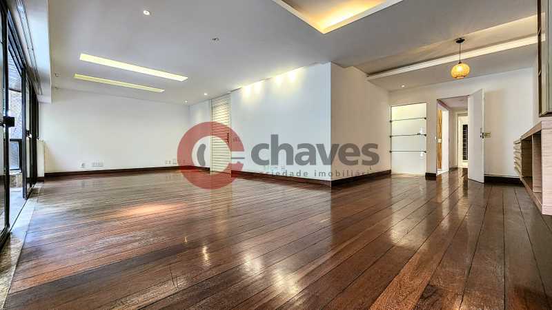 Conheça 20240917_143043~2 do imóvel - Apartamento 3 quartos à venda Leblon, Rio de Janeiro - R$ 6.000.000 - CIAP30175 - 2 20240917_143043~2 - 2