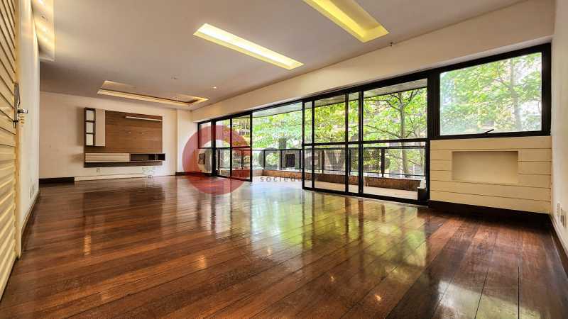 Conheça 20240917_143147~2 do imóvel - Apartamento 3 quartos à venda Leblon, Rio de Janeiro - R$ 6.000.000 - CIAP30175 - 3 20240917_143147~2 - 3