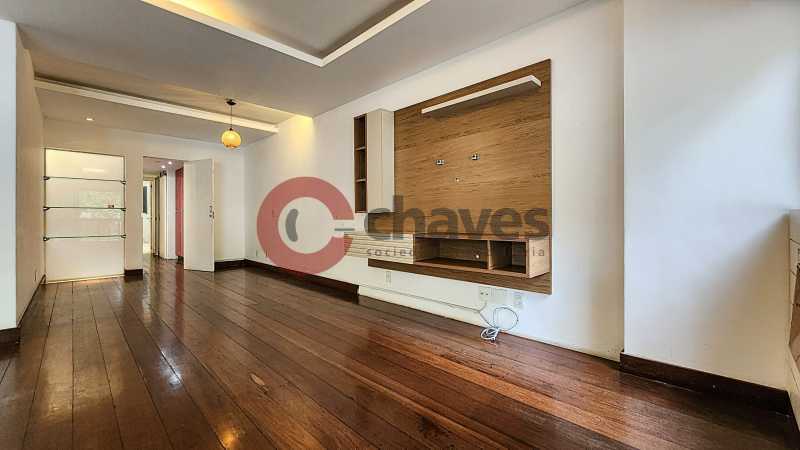 Conheça 20240917_143436~2 do imóvel - Apartamento 3 quartos à venda Leblon, Rio de Janeiro - R$ 6.000.000 - CIAP30175 - 7 20240917_143436~2 - 7
