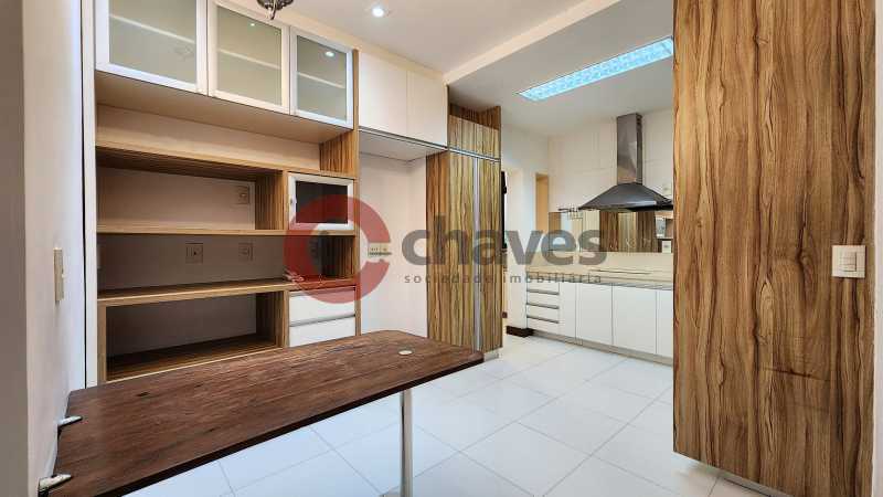 Conheça 20240917_143516~2 do imóvel - Apartamento 3 quartos à venda Leblon, Rio de Janeiro - R$ 6.000.000 - CIAP30175 - 8 20240917_143516~2 - 8