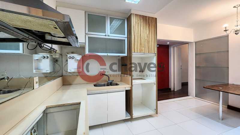 Conheça 20240917_143708~2 do imóvel - Apartamento 3 quartos à venda Leblon, Rio de Janeiro - R$ 6.000.000 - CIAP30175 - 9 20240917_143708~2 - 9