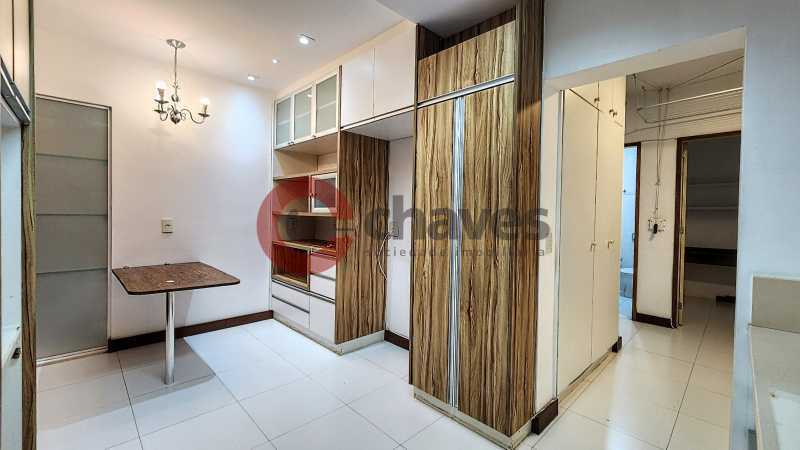 Conheça 20240917_143732~2 do imóvel - Apartamento 3 quartos à venda Leblon, Rio de Janeiro - R$ 6.000.000 - CIAP30175 - 10 20240917_143732~2 - 10
