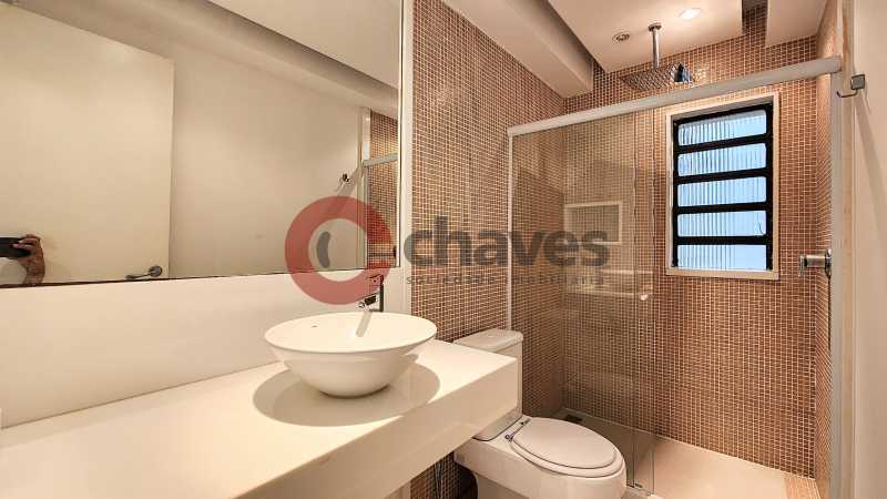 Conheça 20240917_143951~2 do imóvel - Apartamento 3 quartos à venda Leblon, Rio de Janeiro - R$ 6.000.000 - CIAP30175 - 14 20240917_143951~2 - 14