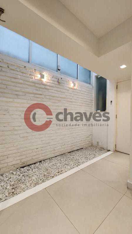 Conheça 20240917_144146 do imóvel - Apartamento 3 quartos à venda Leblon, Rio de Janeiro - R$ 6.000.000 - CIAP30175 - 16 20240917_144146 - 16