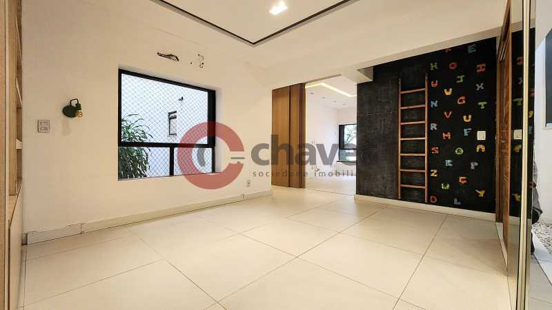 Conheça 20240917_144223~2 do imóvel - Apartamento 3 quartos à venda Leblon, Rio de Janeiro - R$ 6.000.000 - CIAP30175 - 17 20240917_144223~2 - 17