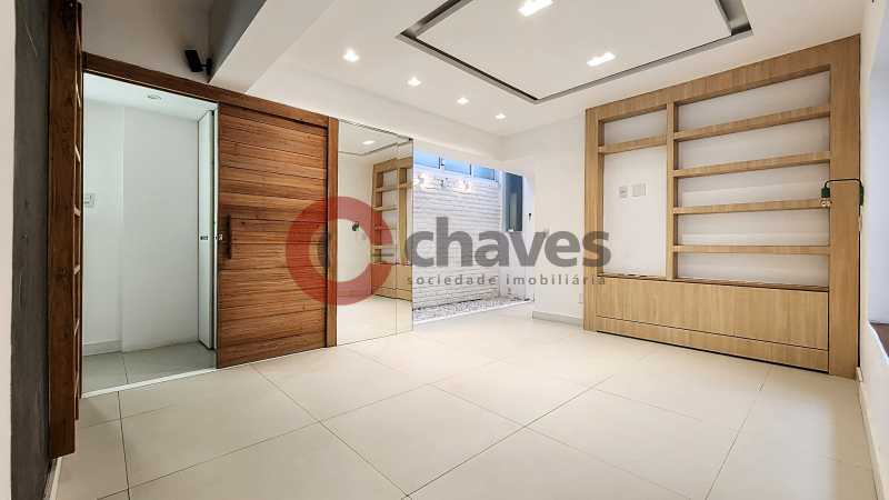 Conheça 20240917_144245~2 do imóvel - Apartamento 3 quartos à venda Leblon, Rio de Janeiro - R$ 6.000.000 - CIAP30175 - 18 20240917_144245~2 - 18