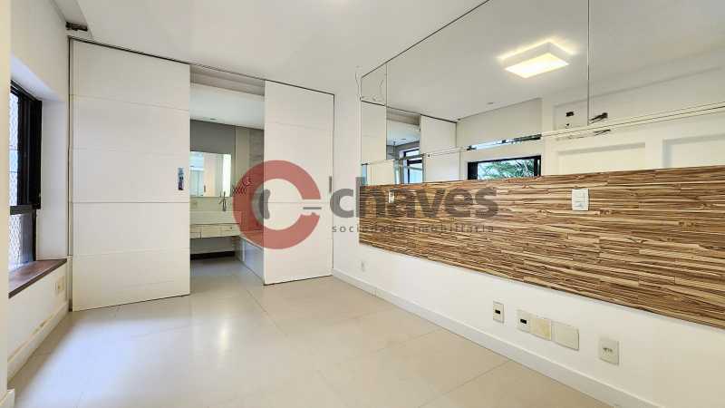 Conheça 20240917_144509~2 do imóvel - Apartamento 3 quartos à venda Leblon, Rio de Janeiro - R$ 6.000.000 - CIAP30175 - 19 20240917_144509~2 - 19