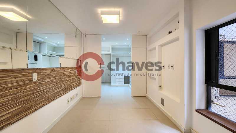 Conheça 20240917_144616~2 do imóvel - Apartamento 3 quartos à venda Leblon, Rio de Janeiro - R$ 6.000.000 - CIAP30175 - 20 20240917_144616~2 - 20