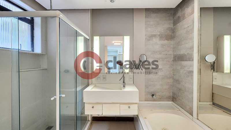 Conheça 20240917_144750~2 do imóvel - Apartamento 3 quartos à venda Leblon, Rio de Janeiro - R$ 6.000.000 - CIAP30175 - 22 20240917_144750~2 - 22