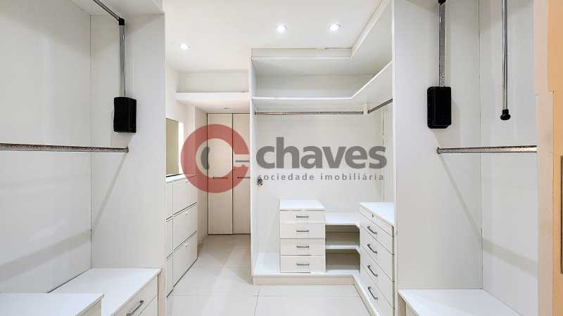 Conheça 20240917_144806~2 do imóvel - Apartamento 3 quartos à venda Leblon, Rio de Janeiro - R$ 6.000.000 - CIAP30175 - 23 20240917_144806~2 - 23