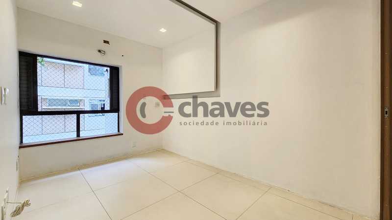 Conheça 20240917_144917~2 do imóvel - Apartamento 3 quartos à venda Leblon, Rio de Janeiro - R$ 6.000.000 - CIAP30175 - 24 20240917_144917~2 - 24