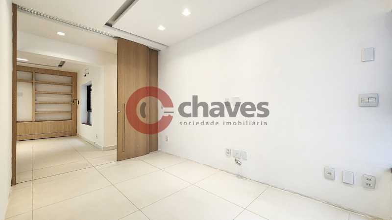 Conheça 20240917_144940~2 do imóvel - Apartamento 3 quartos à venda Leblon, Rio de Janeiro - R$ 6.000.000 - CIAP30175 - 25 20240917_144940~2 - 25