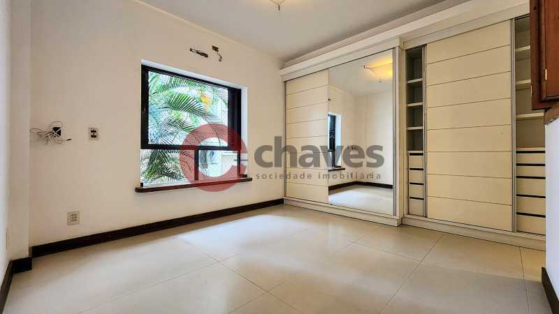 Conheça 20240917_145204~2 do imóvel - Apartamento 3 quartos à venda Leblon, Rio de Janeiro - R$ 6.000.000 - CIAP30175 - 26 20240917_145204~2 - 26