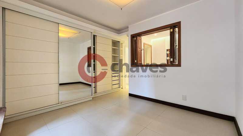 Conheça 20240917_145247~2 do imóvel - Apartamento 3 quartos à venda Leblon, Rio de Janeiro - R$ 6.000.000 - CIAP30175 - 27 20240917_145247~2 - 27