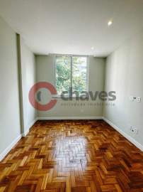 Apartamento 1 quarto à venda Ipanema, Rio de Janeiro - R$ 1.290.000 - CIAP10047