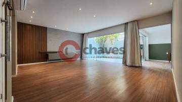 Ótima localização - Apartamento 3 quartos à venda Ipanema, Rio de Janeiro - R$ 3.150.000 - CIAP30164