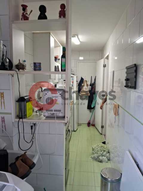 680ade10-ee06-4de3-b2cf-c7f36c - 11