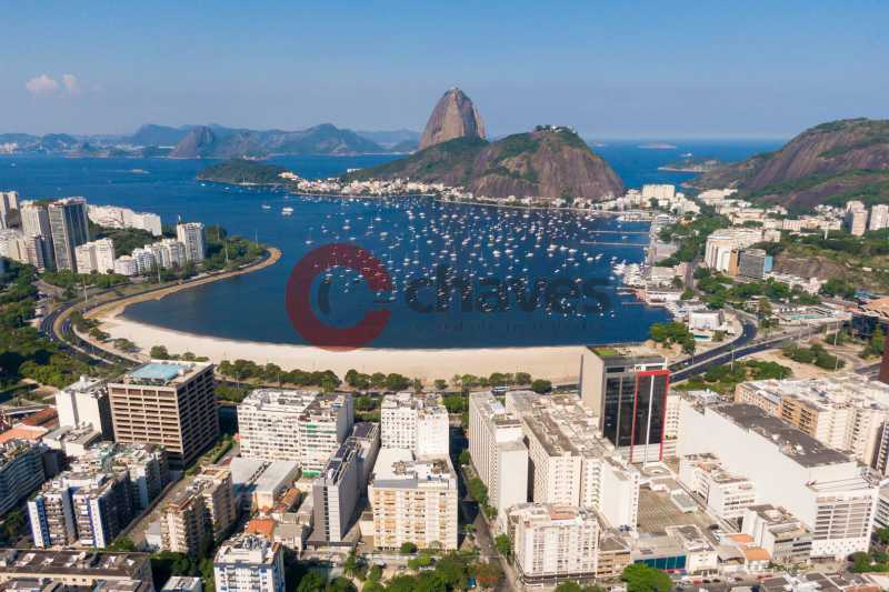 botafogo_rj - 20